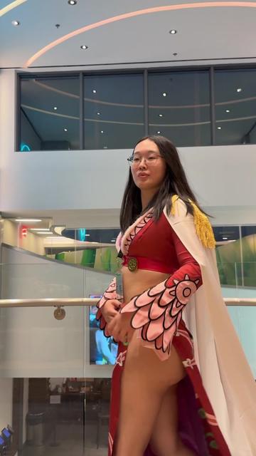 @aya 💕