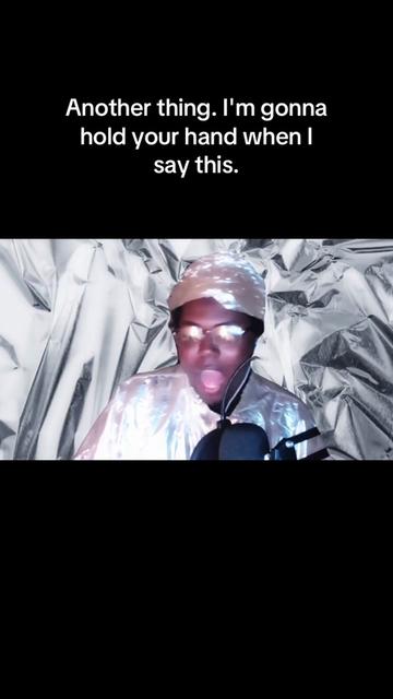 @BriJonny Appleseed