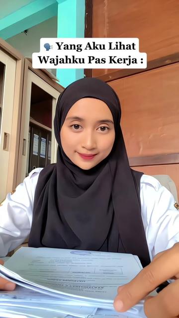 @Silvia Rahman