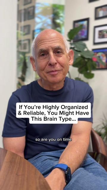 @BrainMD