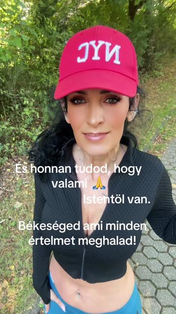 @Karolina