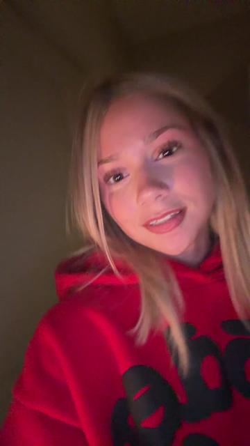 @hailee