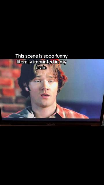 @spn4life_528