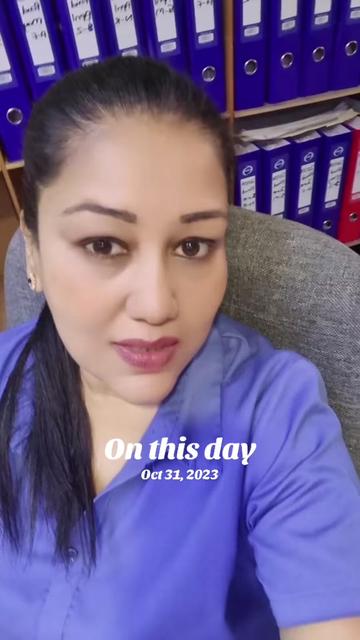 @❣️❣️shavz SLAY QUEEN❣️❣️