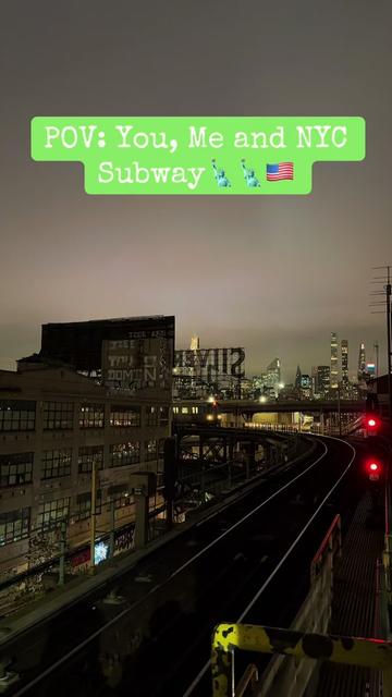 @GuyInNYC💥