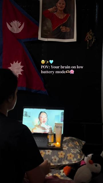 @Manisha🙋♀️🌻