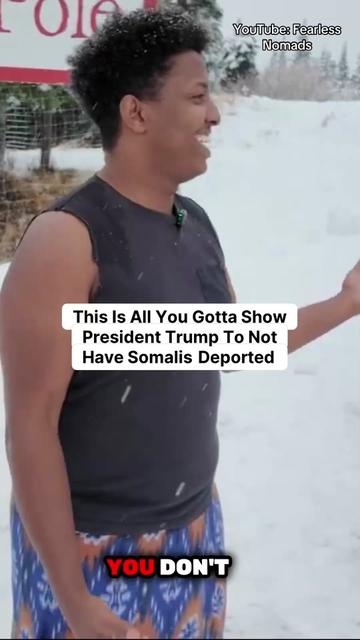@Fearless Nomads