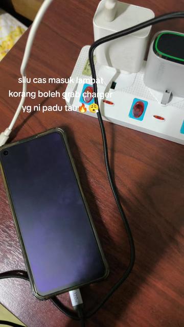 @𝙍𝙞𝙚𝙮𝙛🔥⚡⚡