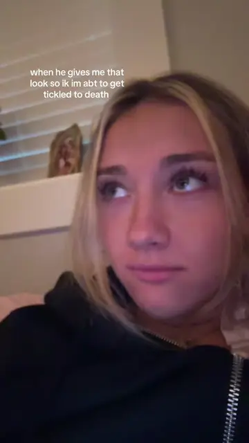 @rylie🤩