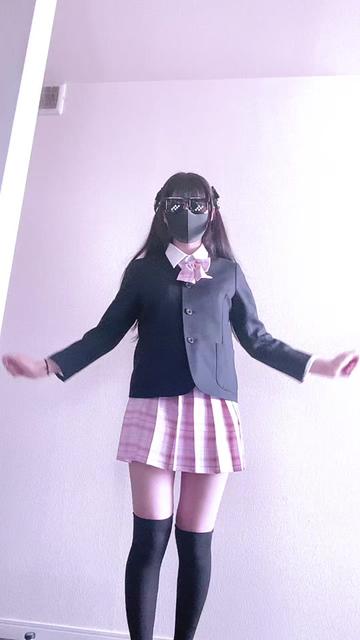 @ミライ