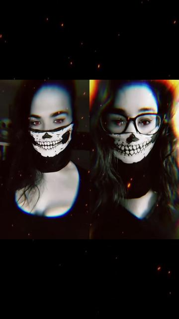 @🥀❤️🔥Jojo❤️🔥🥀