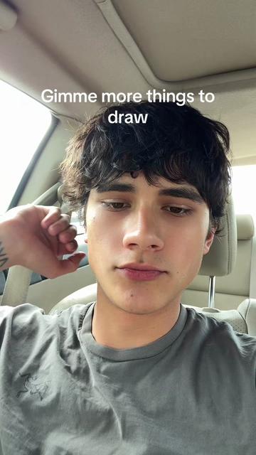 @sam