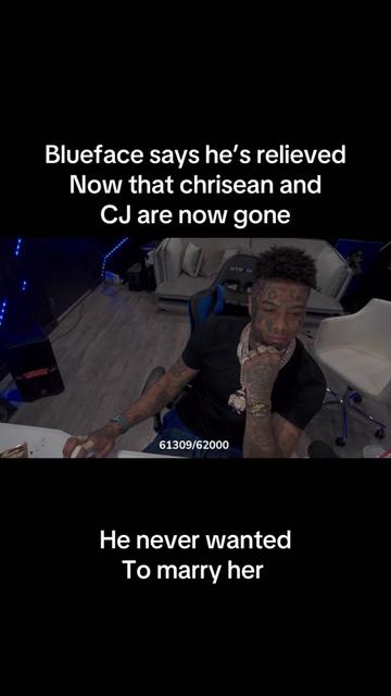 @bluescluesclipped