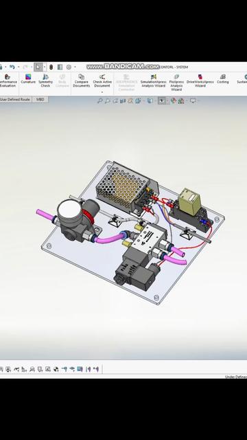 @restu3dstudio
