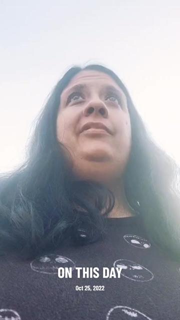 @blueeyedmommabear86
