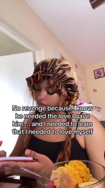 @Mani