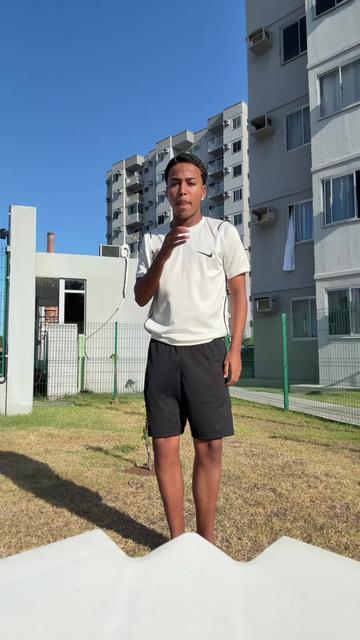 @DOISERRI🔝🏌🏽