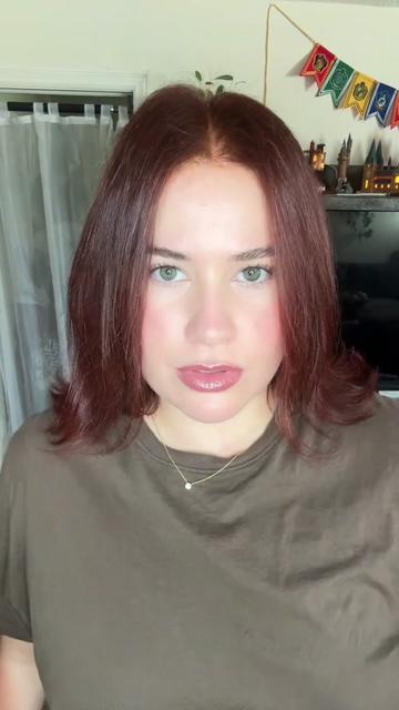 @Becca