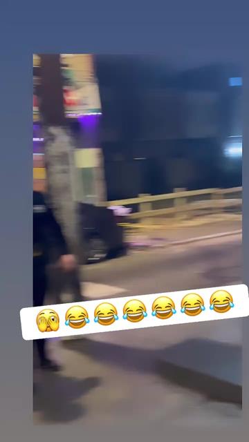 @nasirbaby