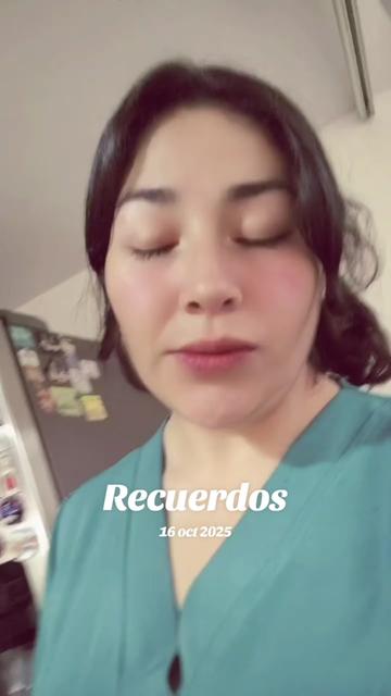 @Mar&iacute;a.te.sigue😘