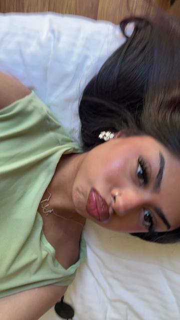@A