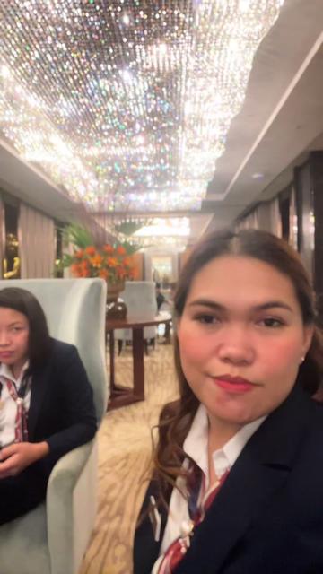 @Donna💜Liza🧡