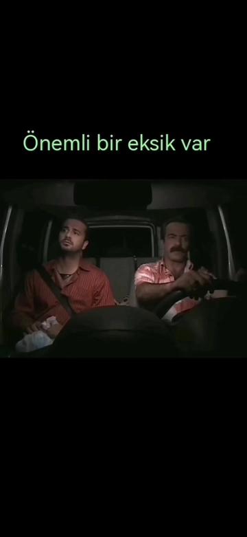 @editzen7