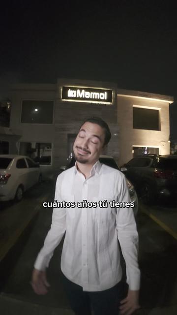 @Andeloso