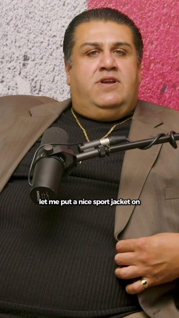 @growingupitalian