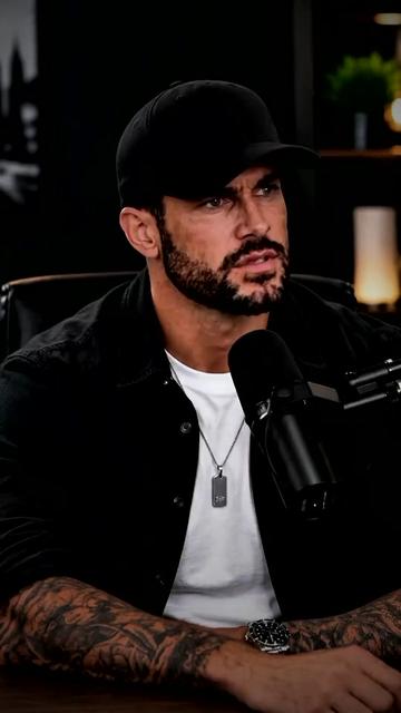 @Mindset Unlocked👀