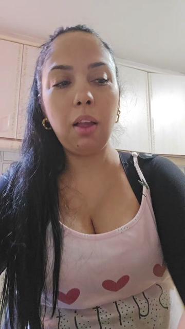 @patriiiSilvaToRReS