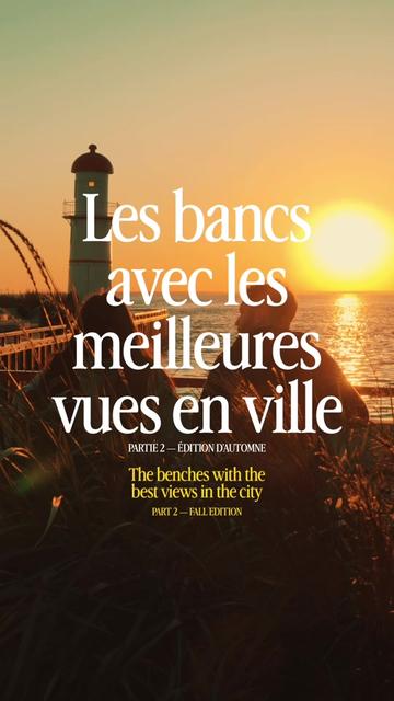 @bonjourmontreal