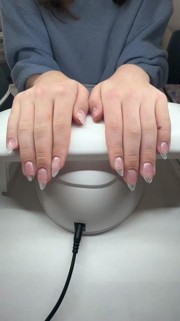 @NailsByMya