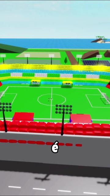 @botomblox