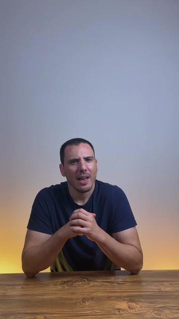 @Ton.Teaches.Spanish