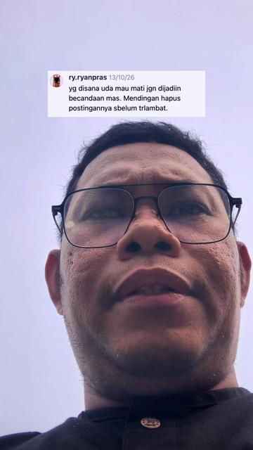 @Arzaa