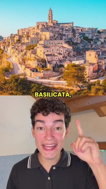 @Diego Fusina