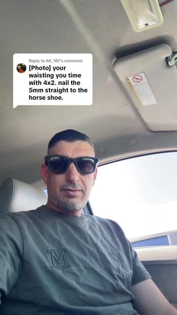 @adam