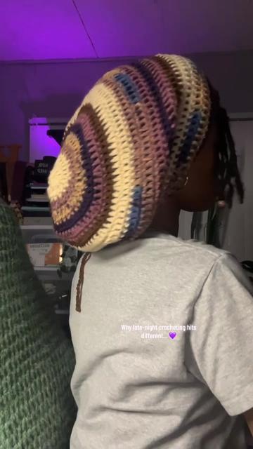 @kbranaexcreations