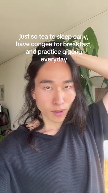 @citrusandroots