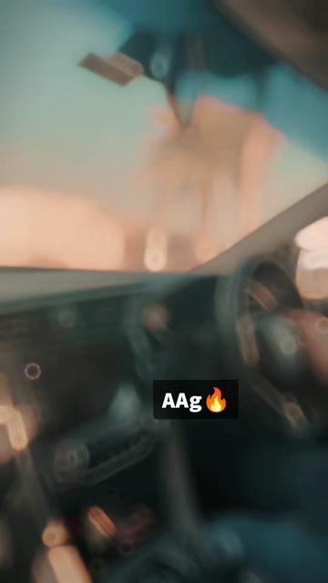 @shAنoo جuT🏋️