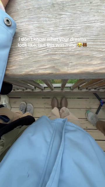 @miks_outdoors