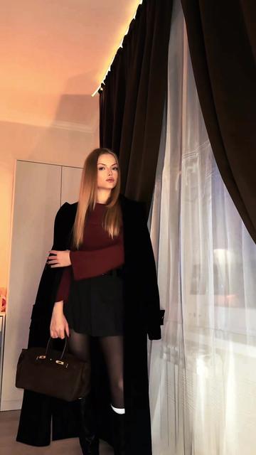 @torry_torryy