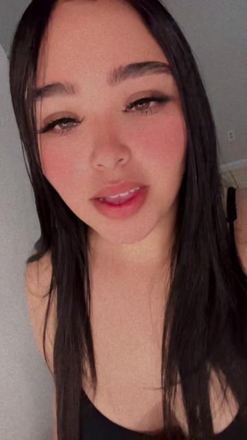 @&sup2;⁰𝐃𝐀𝐑𝐘⁰⁰🧚🏻&zwj;♀️