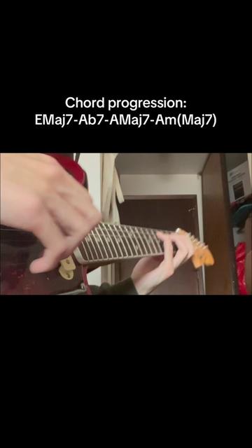 @lazymusichobbyist