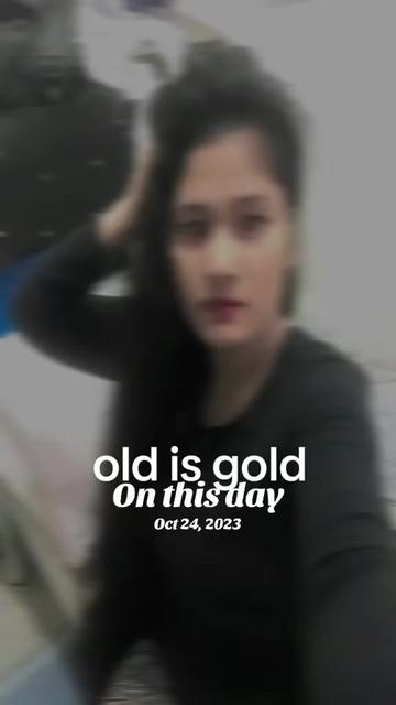 @Soni Sunar🛎️🛎️