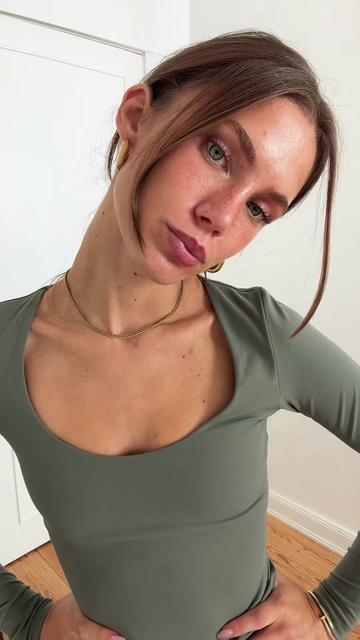 @xenia.denise