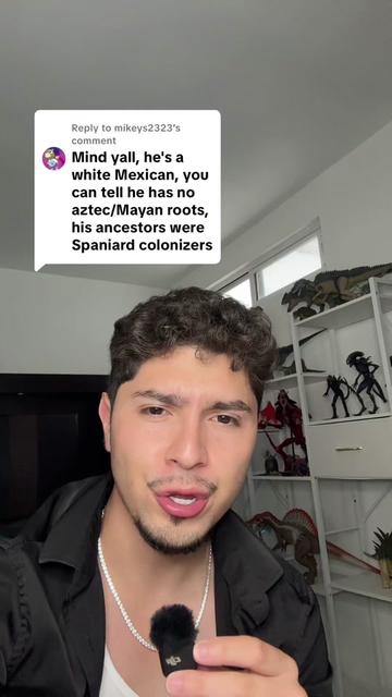 @Angel De La Rosa 🌹