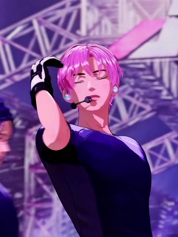 @𝘿𝙖𝙣𝙘𝙚-𝙡𝙞𝙣𝙚🍈🍑