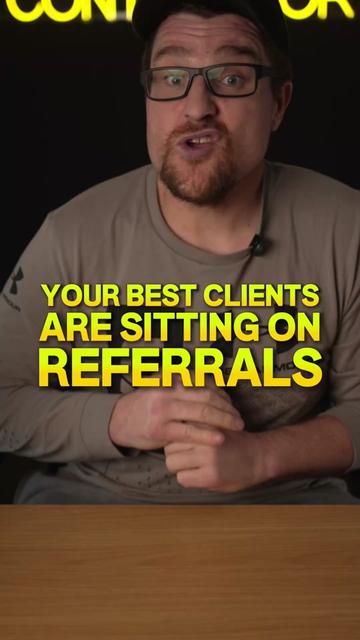 @The Contractor Ai Group